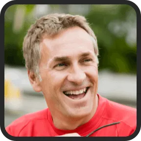 Denise L. – California, USA